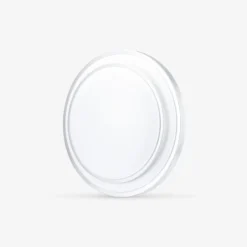 Đèn LED ốp trần tròn đổi màu 480 40W LN16 DM mặt trước 1