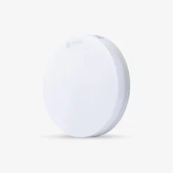 Đèn LED ốp trần tròn LN12N 170 12W 6500K SS