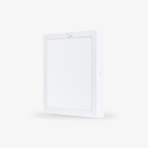 Đèn LED ốp trần vuông 24W LN08 300×300 1