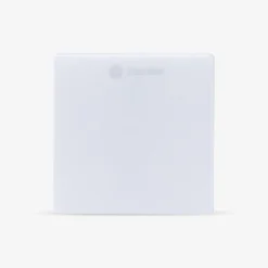Đèn LED ốp trần vuông đế nhôm 30W LN12 300×300 1