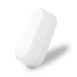 Đèn LED ốp tường Rạng Đông LN12 90×195 10W