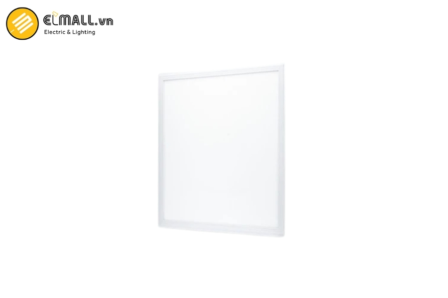 đèn led panel 