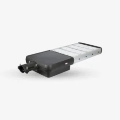 Đèn LED pha năng lượng mặt trời Rạng Đông CSD02 sl 120W mặt ngang 1