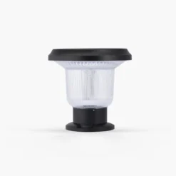 Đèn LED sân vườn NLMT RD DSV2204 3W 6500K