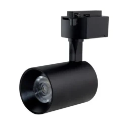 Đèn LED tracklight Rạng Đông TRL04L 25W