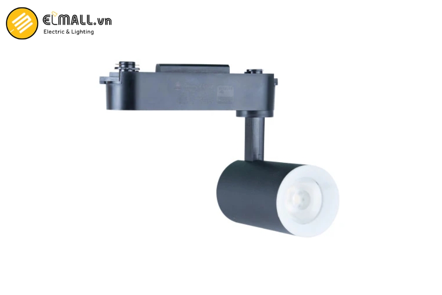 đèn led tracklight 10w