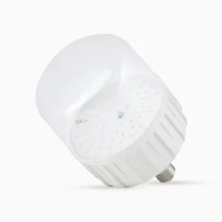 Đèn LED trồng cây Rạng Đông TR140N1 50W wbu góc nghieng 1