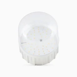 Đèn LED trồng cây Rạng Đông TR140N1 50W wbu mặt trước 1
