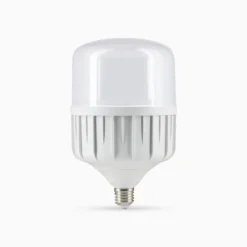 Đèn LED trồng cây Rạng Đông TR140N1 50W wr