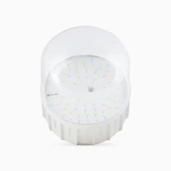 Đèn LED trồng cây Rạng Đông TR140N1 50W wr mặt trước 1