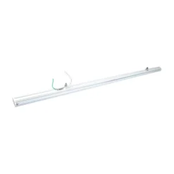 Đèn LED tube 1–2m csba 1200 18W chiếu sáng bảng
