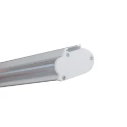 Đèn LED tube 1–2m csba 1200 18W chiếu sáng bảng đầu