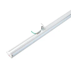 Đèn LED tube 1–2m csba 1200 18W chiếu sáng bảng góc nghieng 2