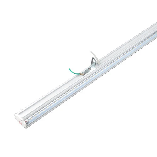 Đèn LED tube 1–2m csba 1200 18W chiếu sáng bảng góc nghieng 2