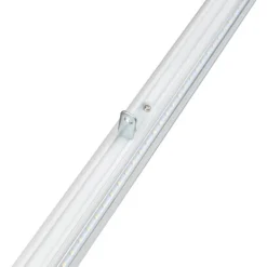 Đèn LED tube 1–2m csba 1200 18W chiếu sáng bảng góc nghieng 3