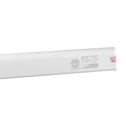 Đèn LED tube 1–2m csba 1200 18W chiếu sáng bảng thông so