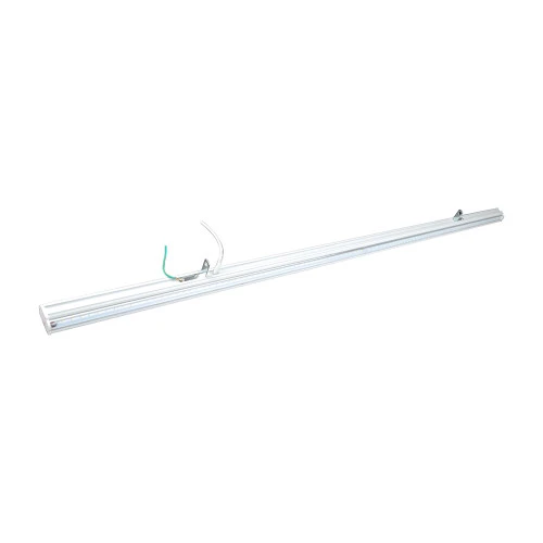 Đèn LED tube 1–2m csba 1200 18W chiếu sáng bảng