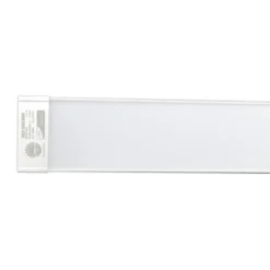 Đèn LED tube 1–2m cslh 1200 36W chiếu sáng lớp học