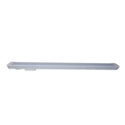 Đèn LED tube cslh 20WX1 chiếu sáng lớp học