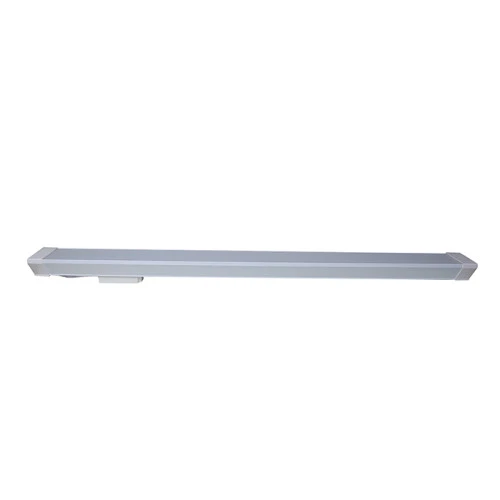 Đèn LED tube cslh 20WX1 chiếu sáng lớp học