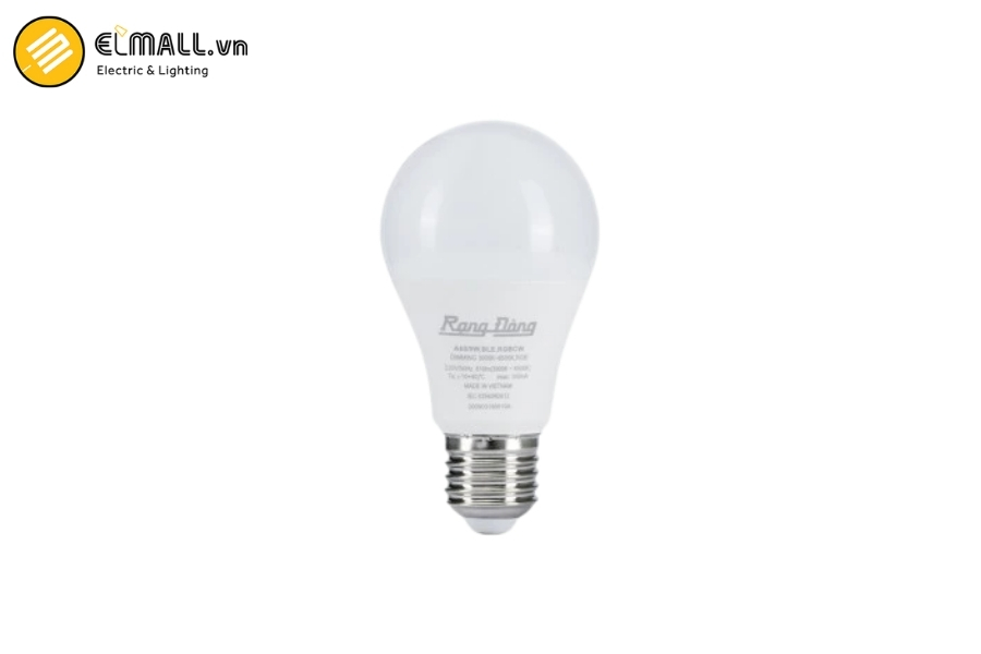 đèn led