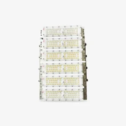 Đèn pha LED 300W CP07 Rạng Đông