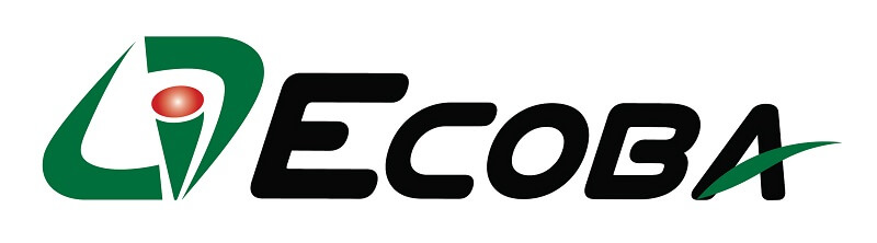 công ty ecoba