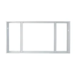 Giá treo đèn LED panel Rạng Đông gtp 60×120 1