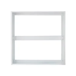 Giá treo đèn LED panel Rạng Đông gtp 60×60 1