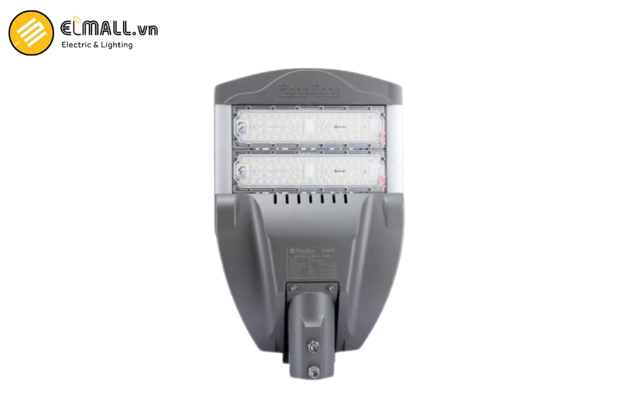Light Emitting Diode lamp