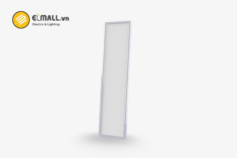Đèn LED Panel Rạng Đông D P02 300x1200 40W