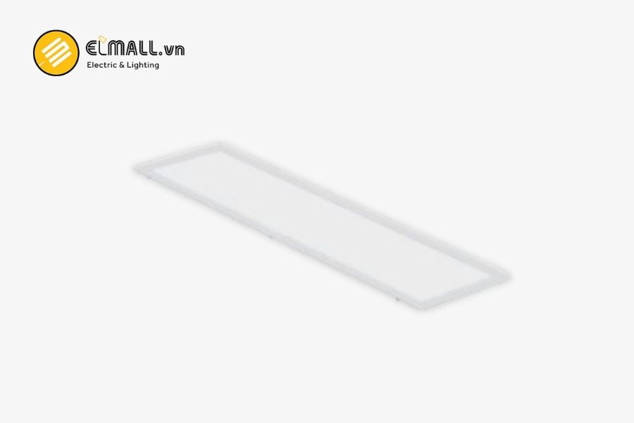 Đèn LED Panel Rạng Đông P05 300x1200/50W.PLUS
