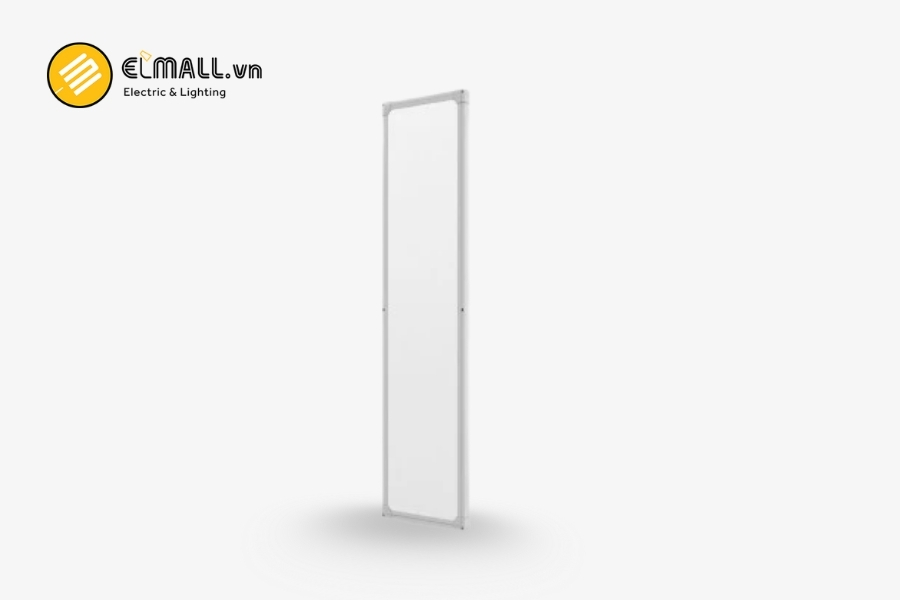 Đèn LED Panel Rạng Đông P06 300x1200/50W
