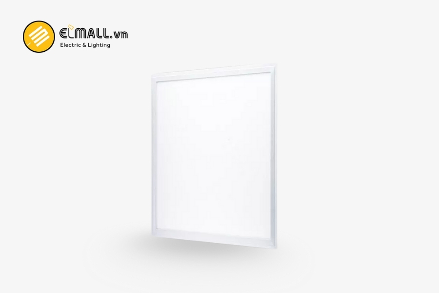 đèn led panel p06 300x300 15w