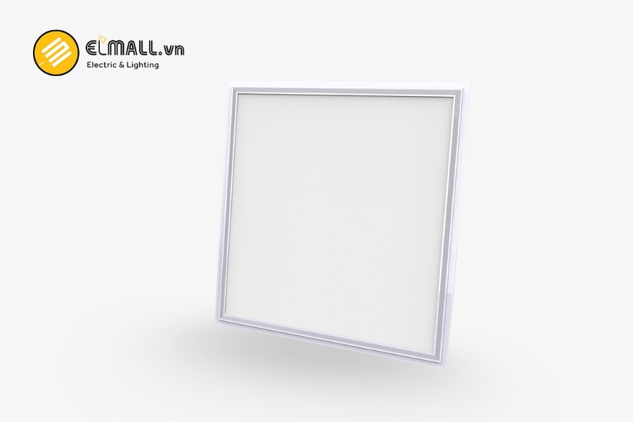 đèn led panel rạng đông p06 600x600 40w