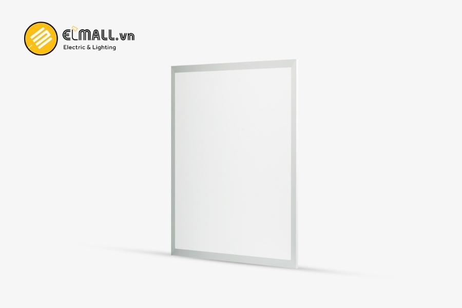 đèn led panel p06 600x600 50w