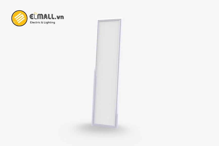 Đèn LED Panel Rạng Đông P07 300x1200/48W.PLUS