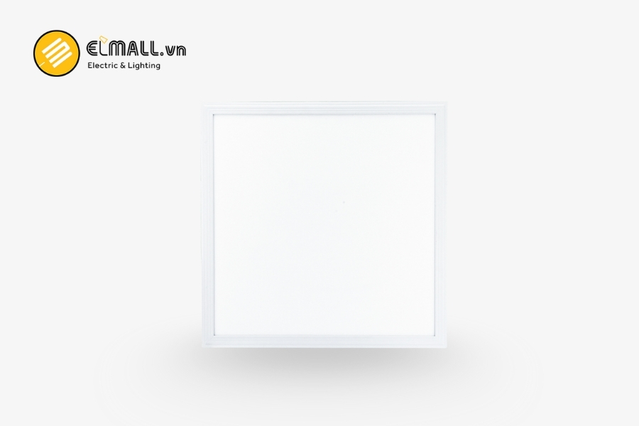đèn led panel p07 300x300 24w plus