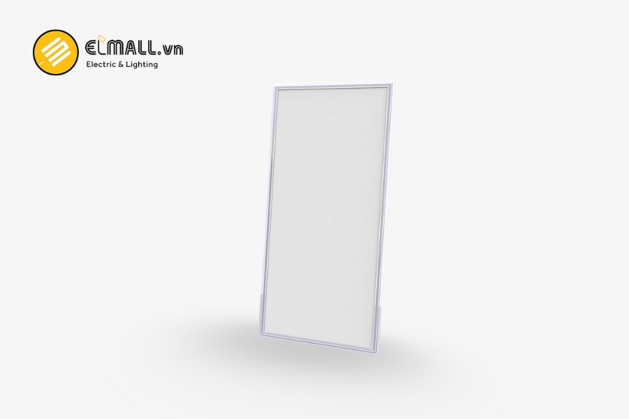 Đèn LED Panel P07 300x600 PLUS 28W 