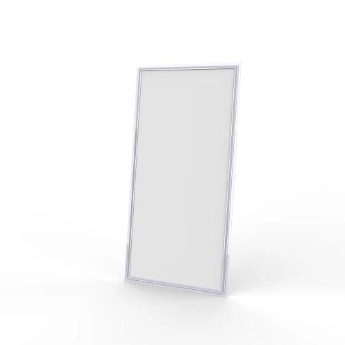 đèn panel p07 600x1200 75w ugr plus