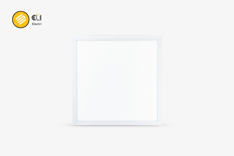 đèn led panel p07 600x600 35w rạng đông