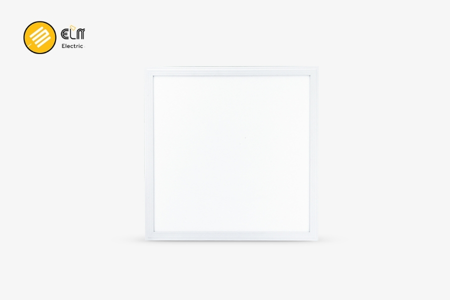 Đèn LED Panel Rạng Đông P07 600×600/35W.UGR.PLUS