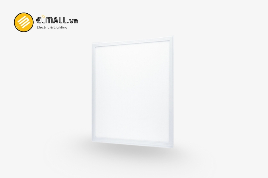 đèn led panel rạng đông p07 600x600 48w plus