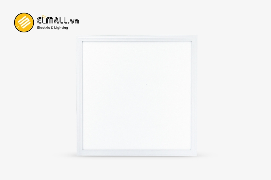 đèn led panel p07 600x600 48w 