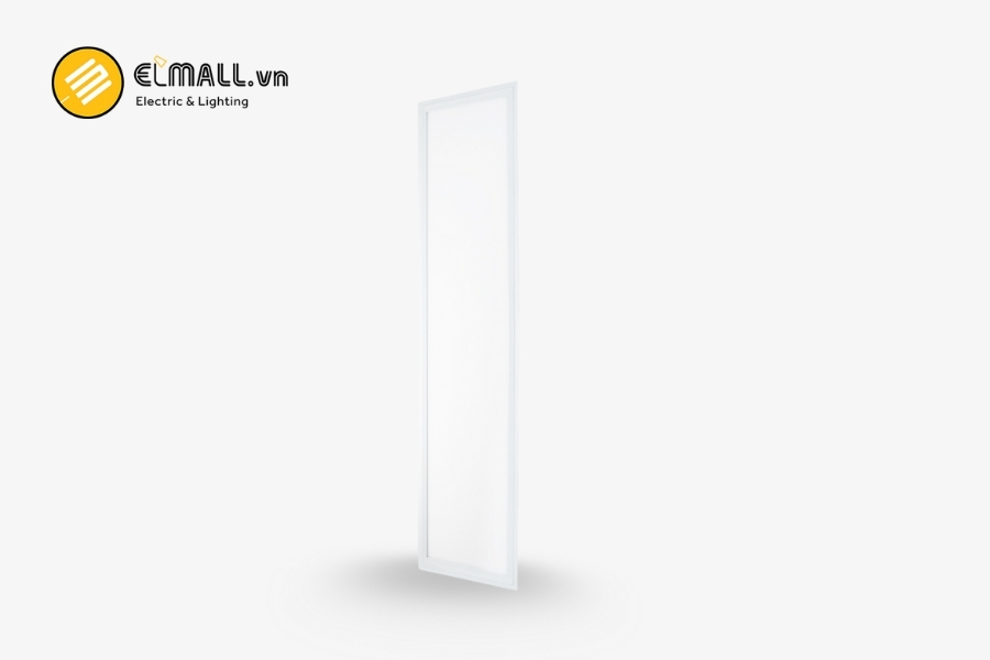 Đèn LED Panel Rạng Đông P08 300×1200/40W
