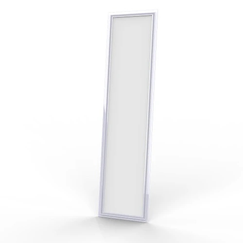 đèn led panel 300x1200 50w p08