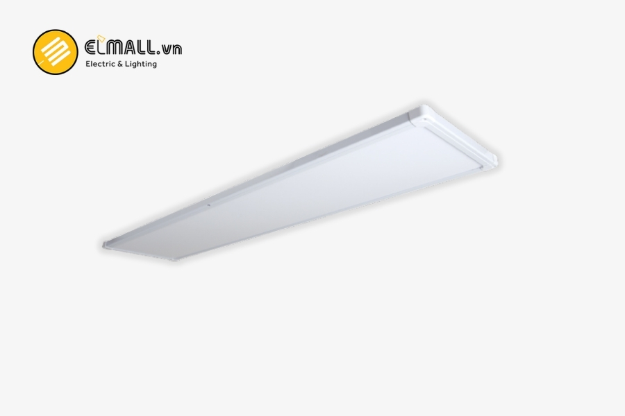 Đèn LED Panel Rạng Đông P08 300x1200/50W