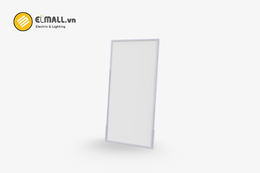đèn led panel p08 600x1200 80w