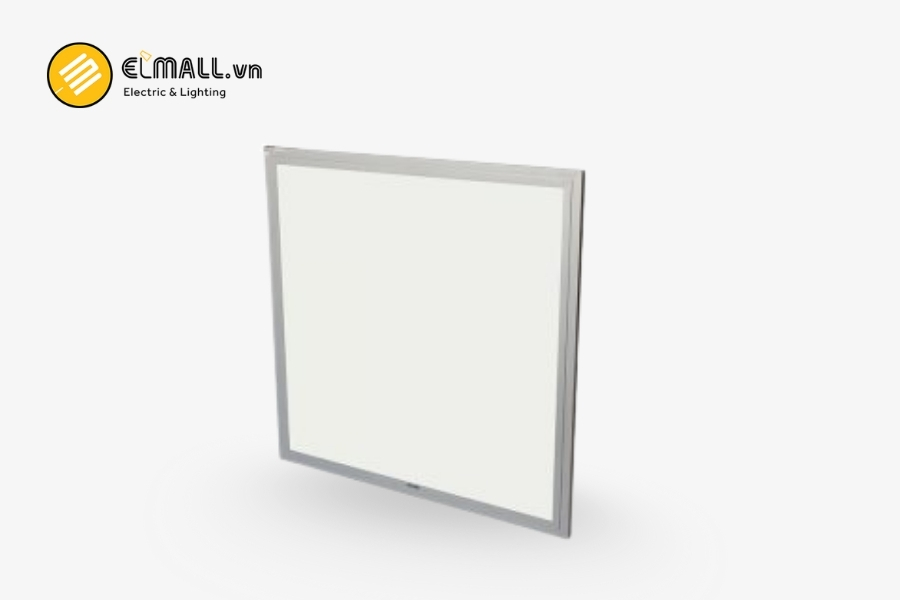đèn led panel p08 600x600 35w