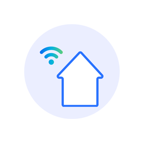 Smart BLE Rạng Đông